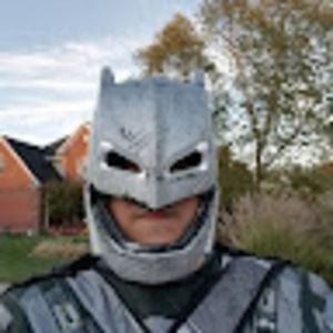 Meet your Posher, Peapod